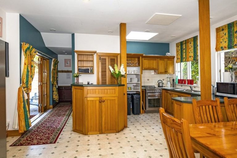 Photo of property in 44 Beverley Road, Maori Hill, Timaru, 7910