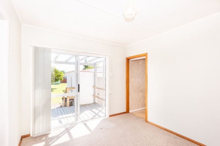 Photo of property in 1 Kauri Street, Elgin, Gisborne, 4010