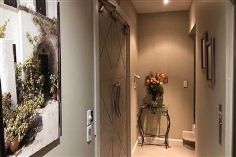 Photo of property in 5107/87 Clyde Road, Browns Bay, Auckland, 0630