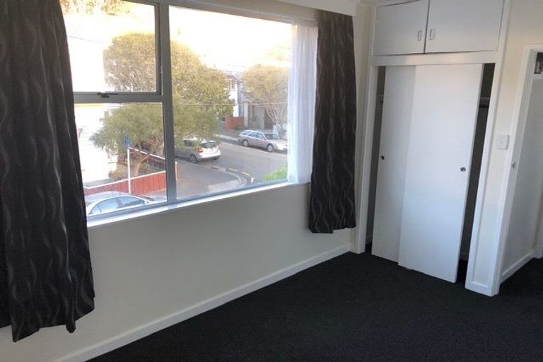 Photo of property in 67 Ellice Street, Mount Victoria, Wellington, 6011