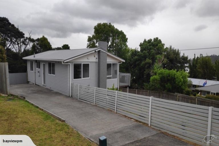 Photo of property in 200 Manuka Road, Bayview, Auckland, 0629