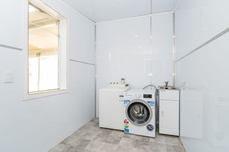 Photo of property in 17 Tainui Road, Musselburgh, Dunedin, 9013