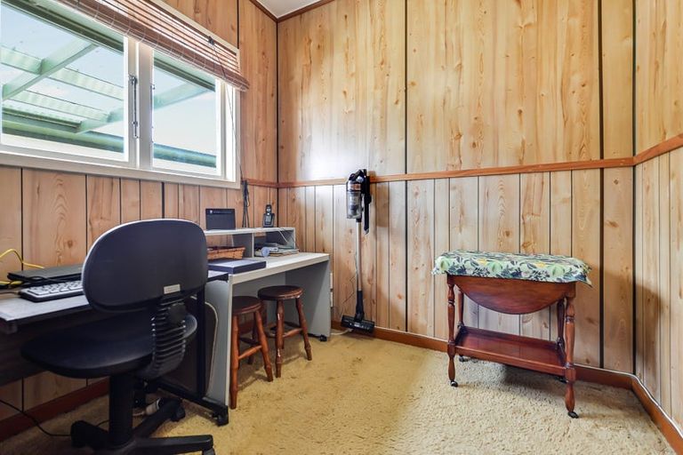 Photo of property in 62 Fletcher Road, Ngahinapouri, Hamilton, 3290