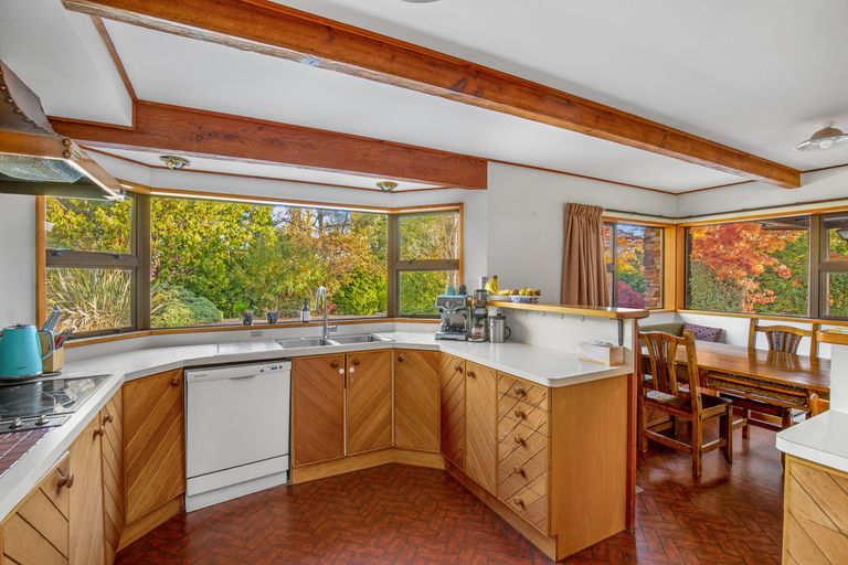 Photo of property in 545 Dunstan Road, Alexandra, 9391