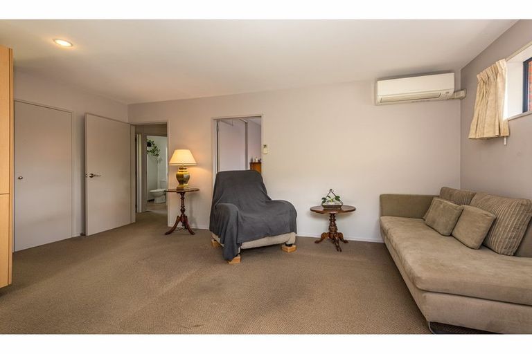 Photo of property in 21f Warrington Street, Mairehau, Christchurch, 8013