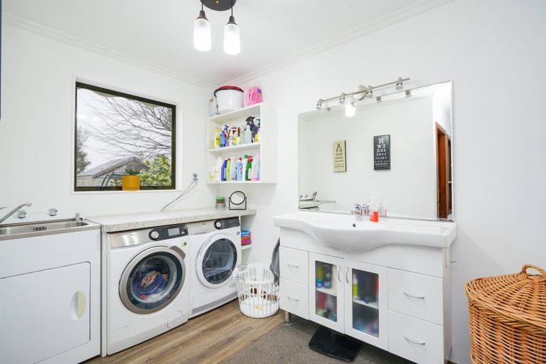 Photo of property in 21 Lewis Street, Gladstone, Invercargill, 9810