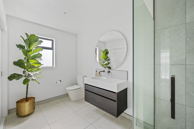 Photo of property in 53 Burness Road, Jervoistown, Napier, 4112