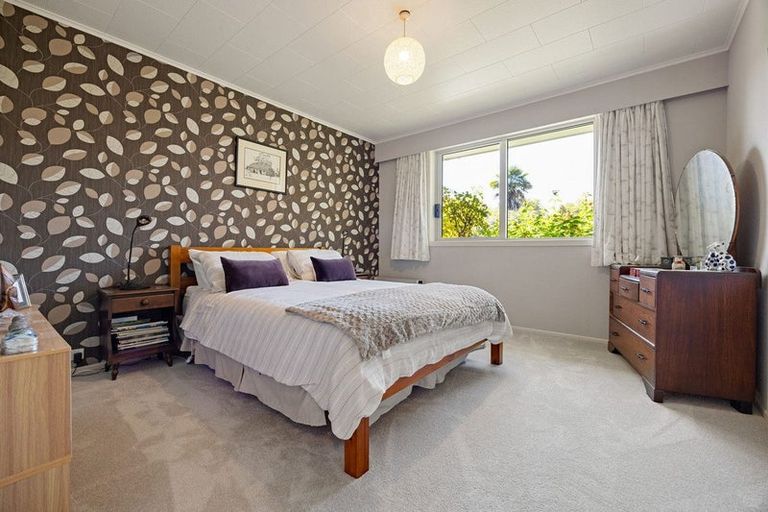 Photo of property in 65a Vogel Street, Cambridge, 3434