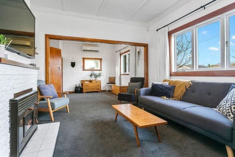 Photo of property in 70 Leith Street, Te Awamutu, 3800