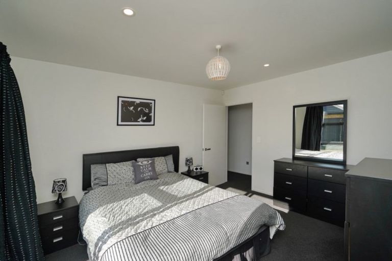 Photo of property in 14 Ellesmere Street, Marshland, Christchurch, 8083