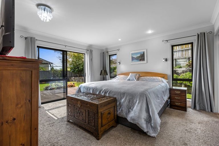 Photo of property in 7 Fleur Place, Te Puke, 3119