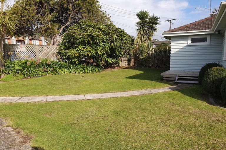 Photo of property in 6 Queens Avenue, Frankton, Hamilton, 3204