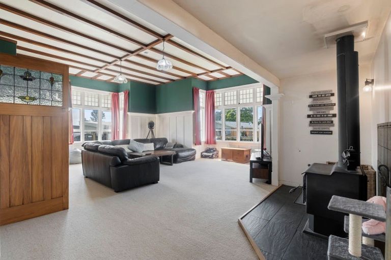 Photo of property in 12 Regan Street, Stratford, 4332