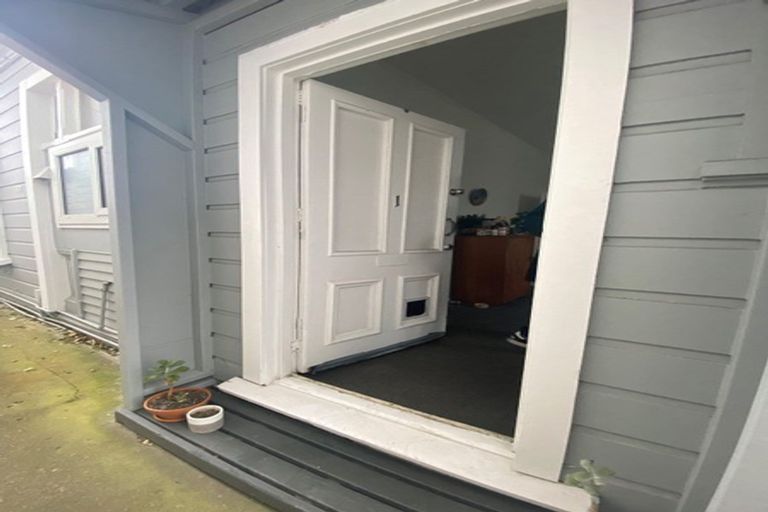 Photo of property in 87 Rintoul Street, Newtown, Wellington, 6021