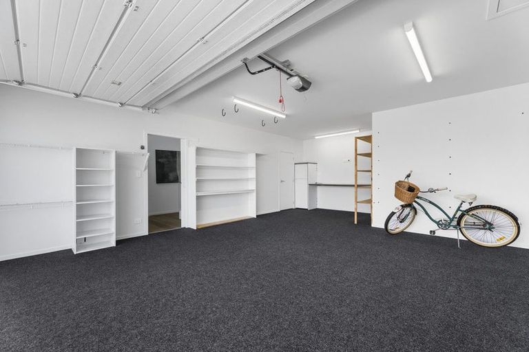 Photo of property in 37 Forstera Way, Papamoa Beach, Papamoa, 3118