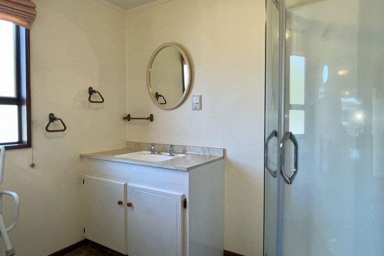 Photo of property in 67 Ormsby Street North, Temuka, 7920