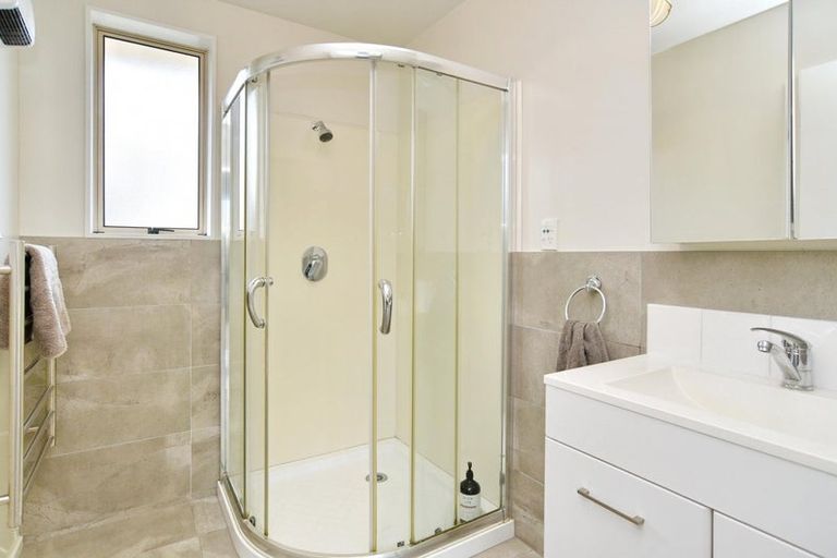 Photo of property in 33a Hills Street, Kaiapoi, 7630