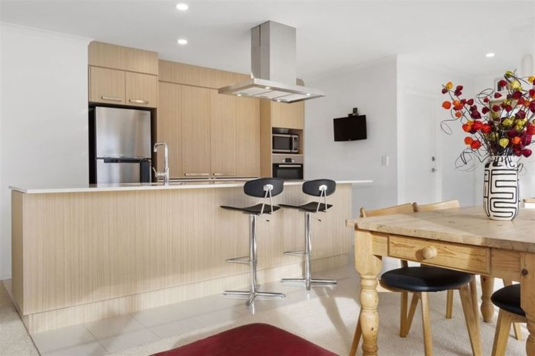 Photo of property in 487a Otumoetai Road, Otumoetai, Tauranga, 3110