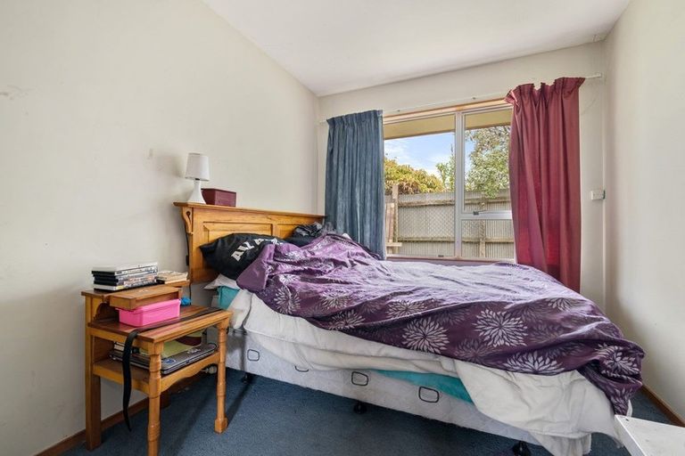 Photo of property in 14 Shelley Street, Rolleston, 7614