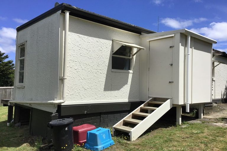 Photo of property in 9 Paranui Valley Road, Tikipunga, Whangarei, 0112