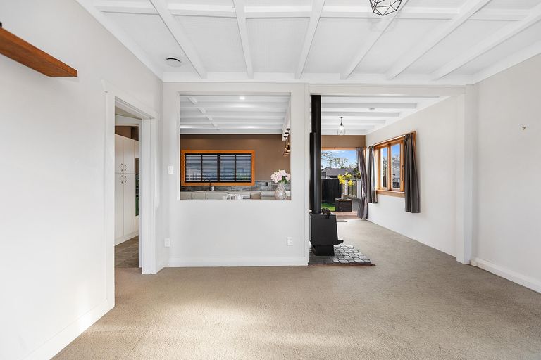 Photo of property in 29a Victoria Street, Hawera, 4610