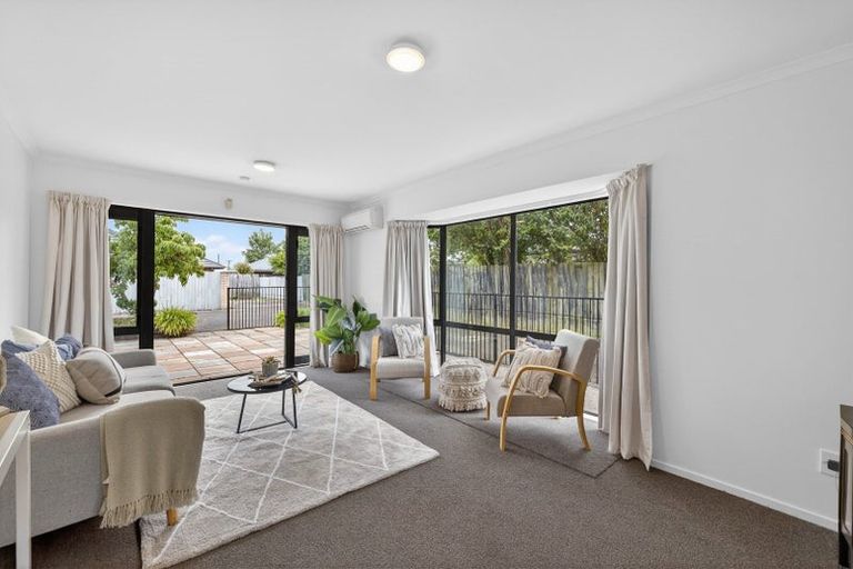 Photo of property in 182a Palmers Road, New Brighton, Christchurch, 8083