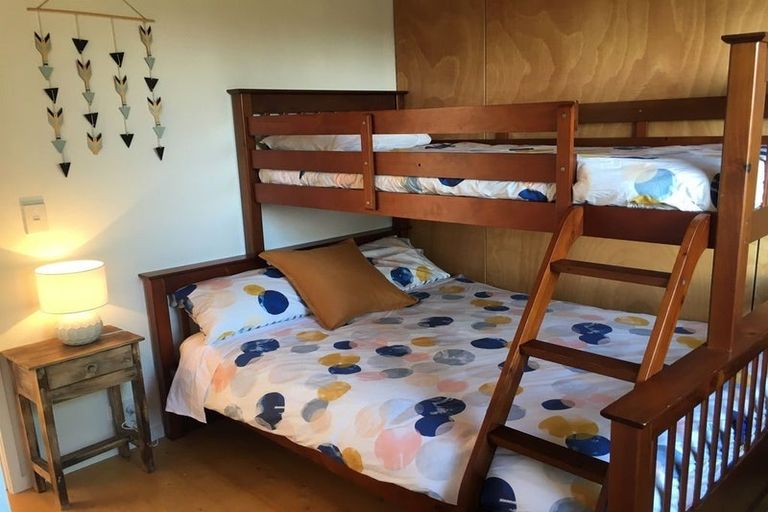 Photo of property in 53b Cemetery Road, Te Arai, Wellsford, 0975