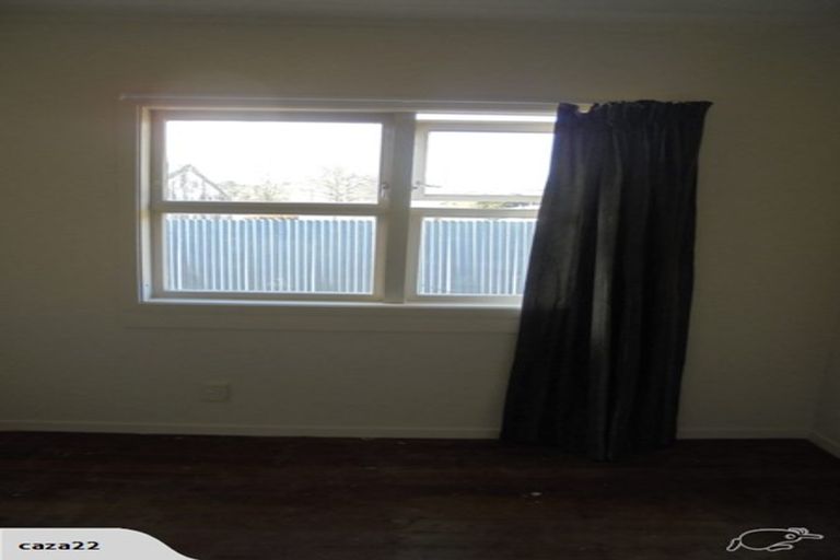 Photo of property in 26 Lawrence Street, Te Kuiti, 3910