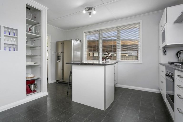 Photo of property in 5a Elizabeth Street, Cambridge, 3434