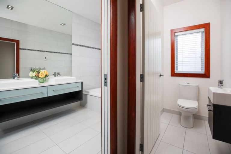 Photo of property in 8 Woodridge Drive, Flagstaff, Hamilton, 3210