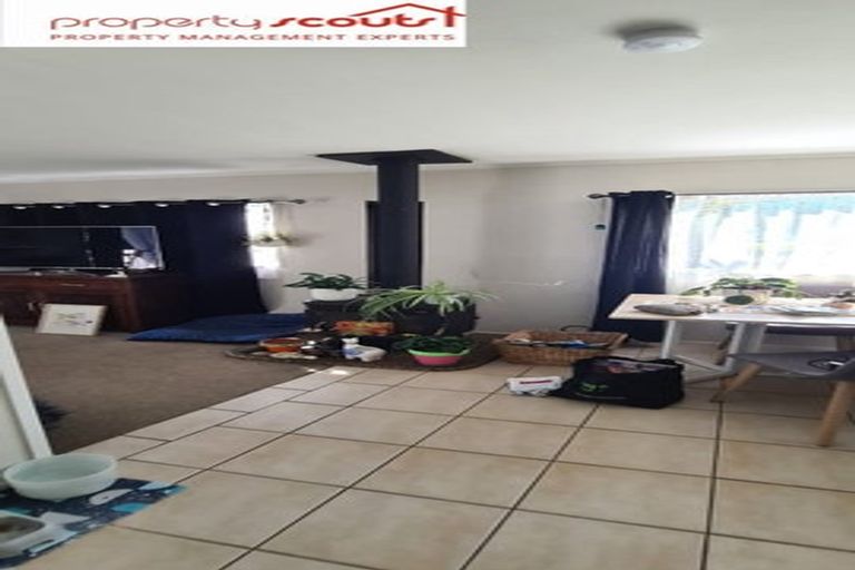 Photo of property in 17 Nottingham Road, Onerahi, Whangarei, 0110