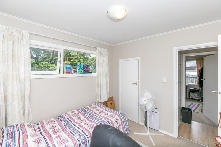 Photo of property in 4 Pryce Place, Silverdale, Hamilton, 3216