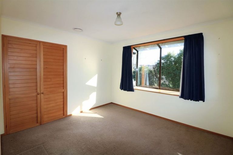 Photo of property in 8a Baker Street, West End, Timaru, 7910