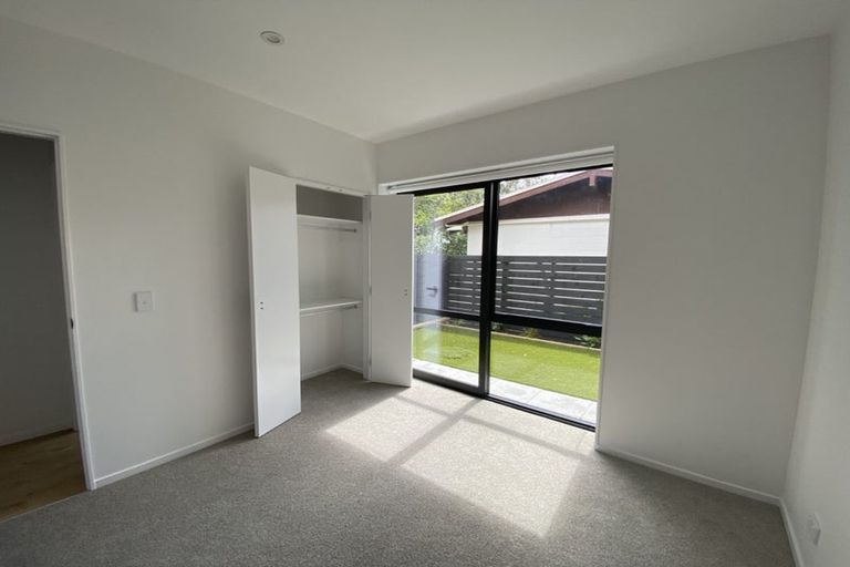 Photo of property in 3/39 Archers Road, Hillcrest, Auckland, 0629