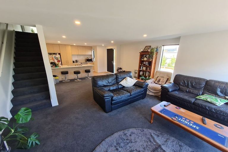 Photo of property in 11/66 Innes Road, St Albans, Christchurch, 8052
