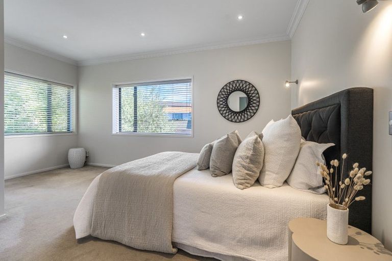 Photo of property in 30 Rawhitiroa Road, Kohimarama, Auckland, 1071