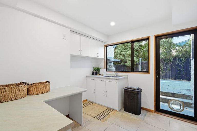 Photo of property in 73 Corfe Street, Ilam, Christchurch, 8041