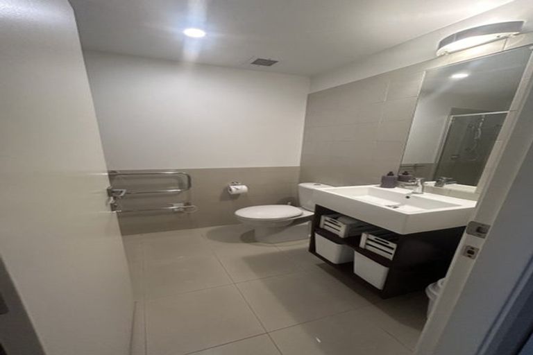 Photo of property in 3-01/424 Maunganui Road, Mount Maunganui, 3116