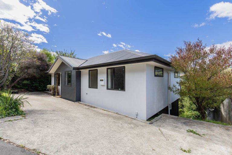 Photo of property in 8 Henrietta Way, Washington Valley, Nelson, 7010