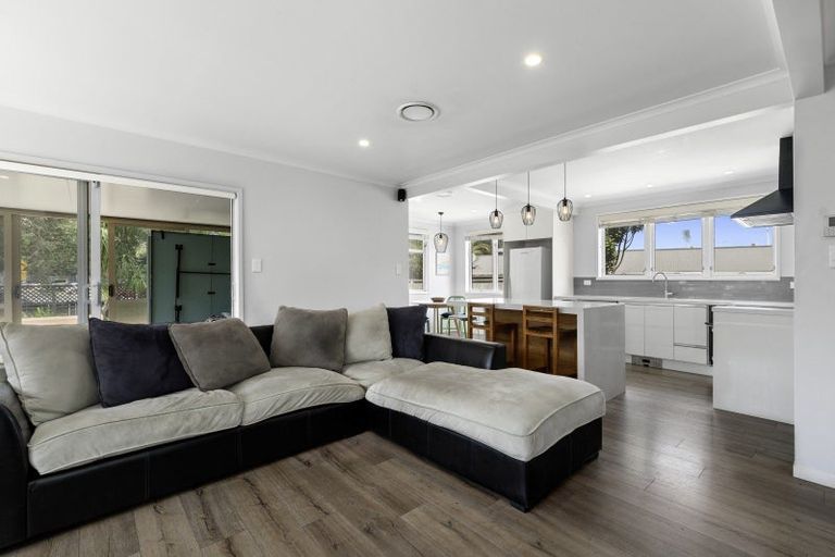 Photo of property in 2/46 Miro Street, Mount Maunganui, 3116