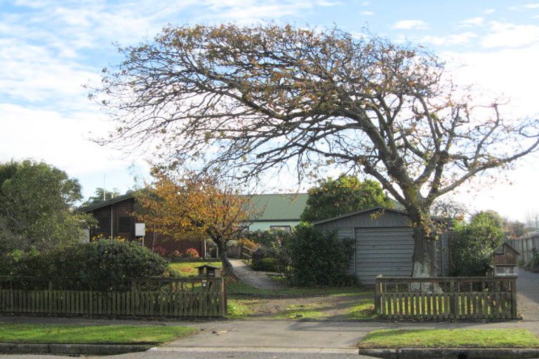 Photo of property in 98a Bridge Street, New Brighton, Christchurch, 8061