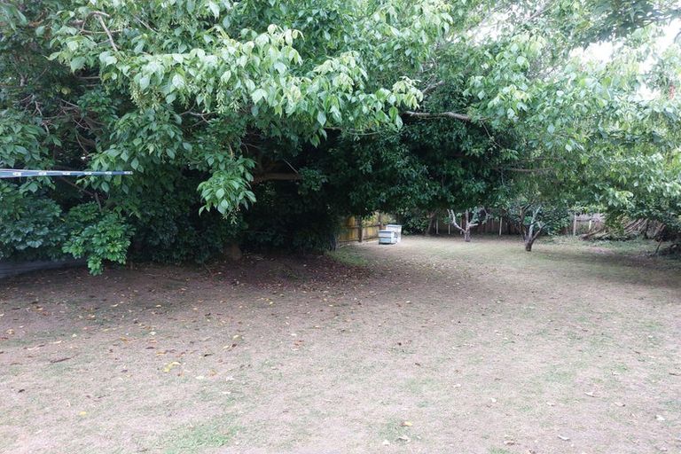 Photo of property in 19 Kerrydale Road, Manurewa, Auckland, 2102