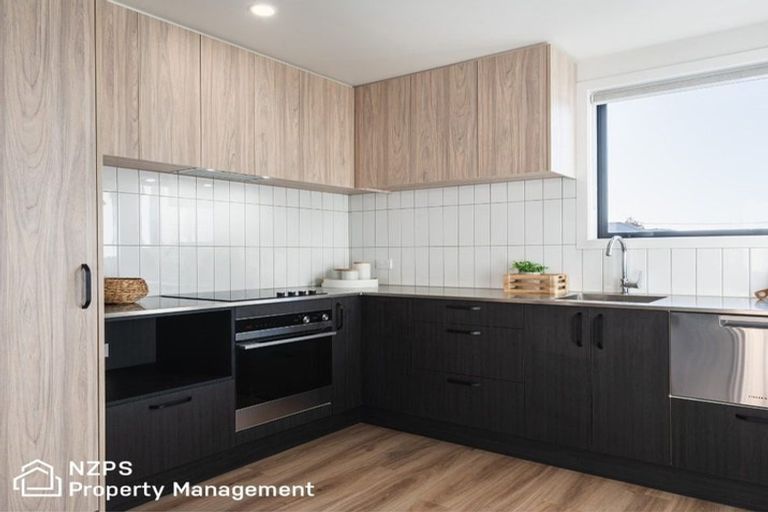 Photo of property in 28 Dallas Lane, Caversham, Dunedin, 9012