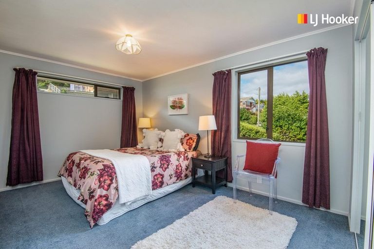 Photo of property in 17 Braeside, Kinmont Park, Mosgiel, 9024