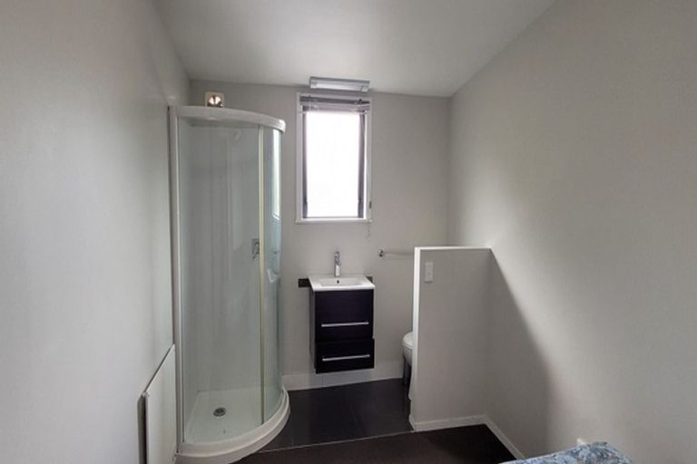 Photo of property in 673 Fergusson Drive, Trentham, Upper Hutt, 5018