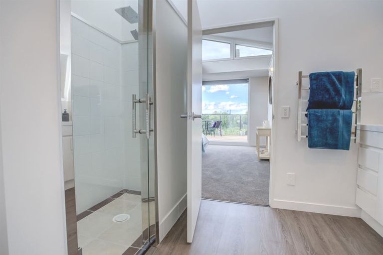 Photo of property in 19a Rostrevor Street, Hamilton Central, Hamilton, 3204