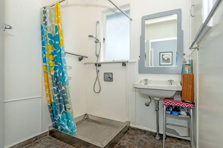 Photo of property in 18 Norman Road, Te Hapara, Gisborne, 4010