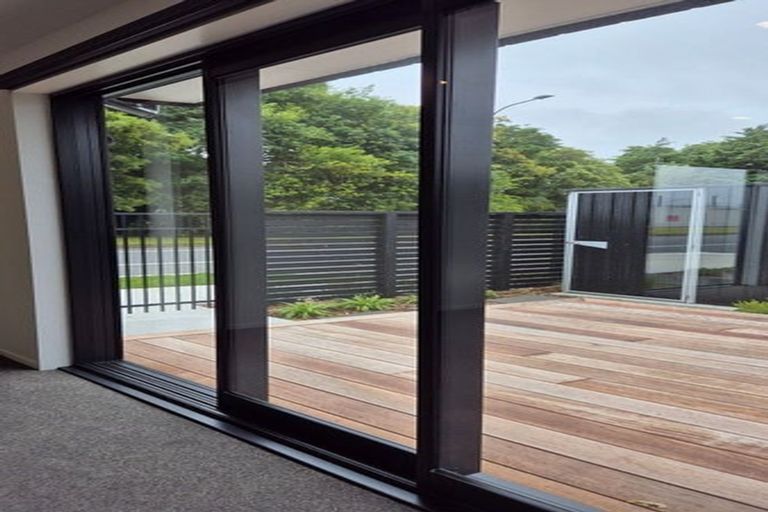 Photo of property in 1/349 Cambridge Terrace, Naenae, Lower Hutt, 5011