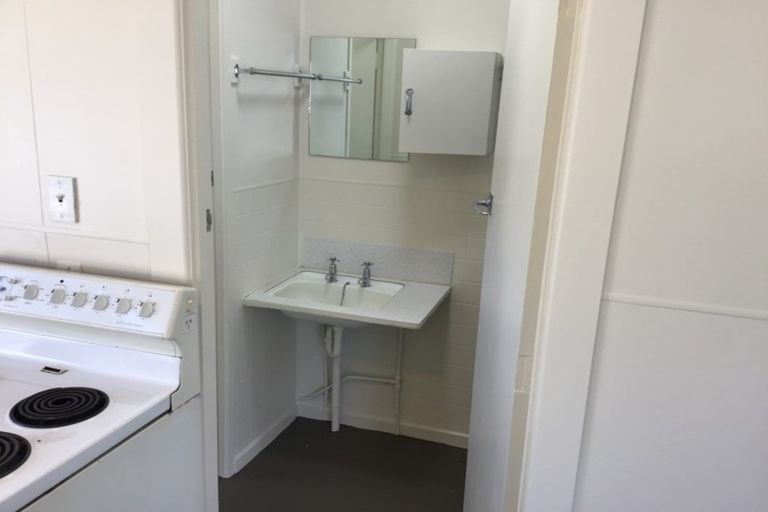 Photo of property in 179 Great North Road, Te Kamo, Kamo, 0185