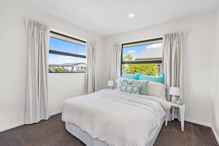 Photo of property in 141 Infinity Drive, Pegasus, 7612